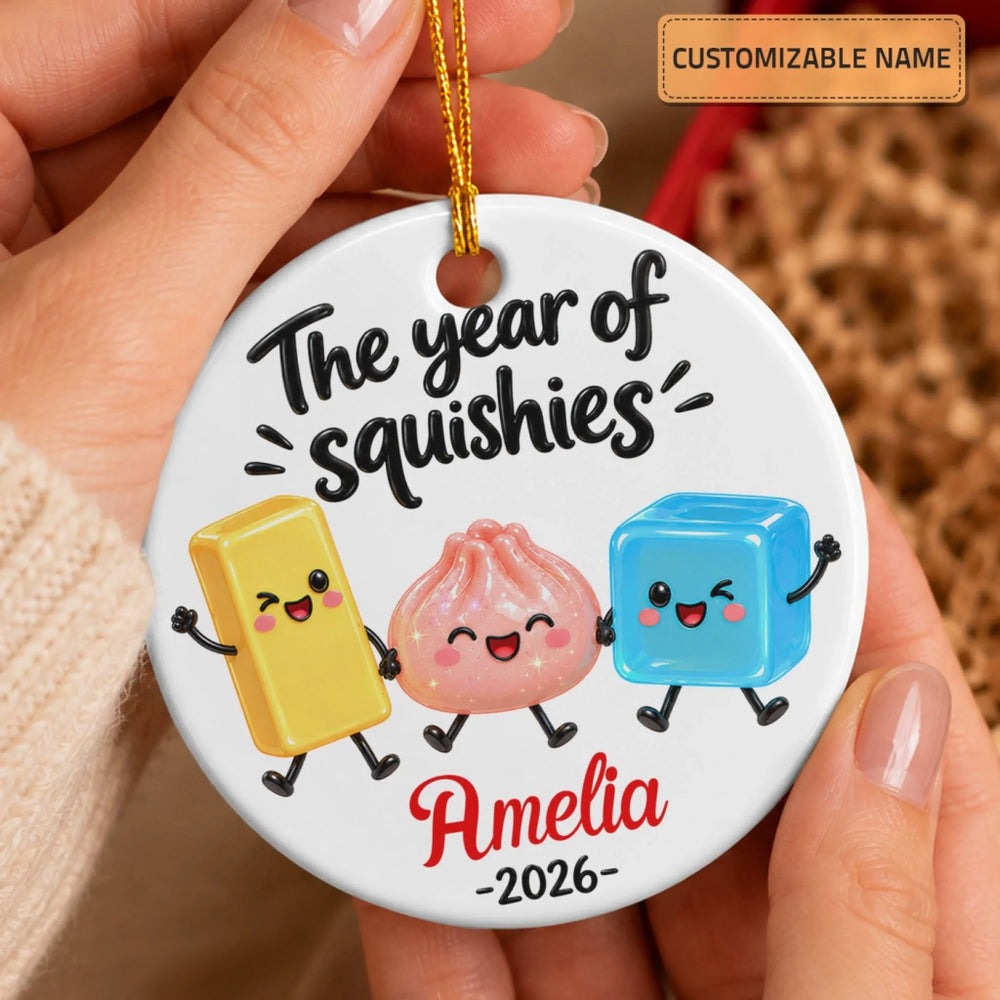 MOCKUP 3_20260928_Ceramic Ornament_Enjoy The Year Of Squishies_ARND158_ADSG055