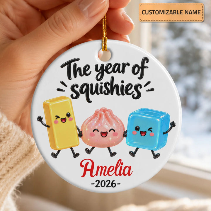 MOCKUP 1_20260928_Ceramic Ornament_Enjoy The Year Of Squishies_ARND158_ADSG055