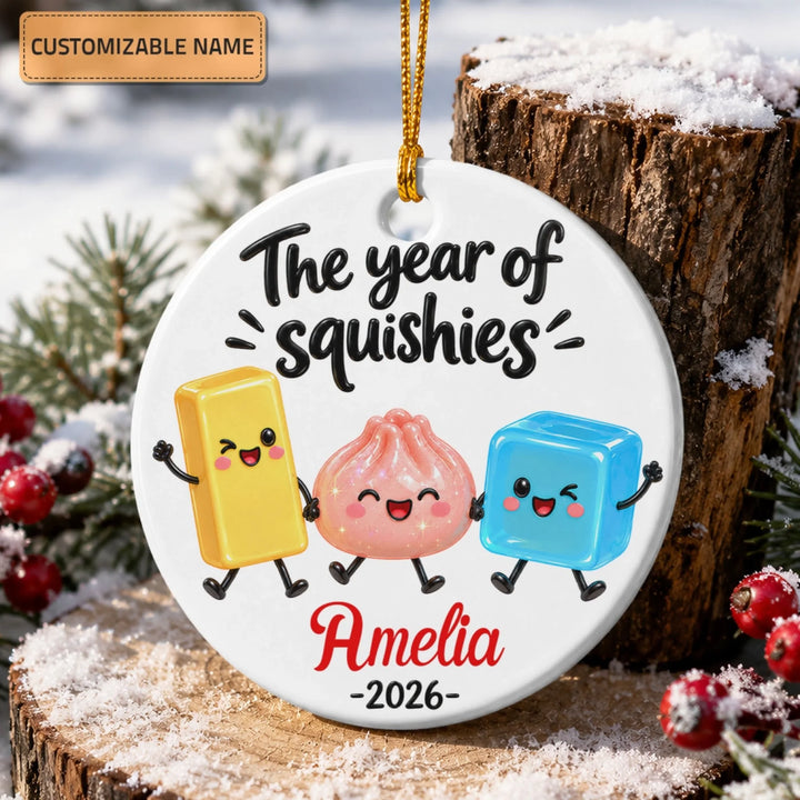MOCKUP 5_20260928_Ceramic Ornament_Enjoy The Year Of Squishies_ARND158_ADSG055