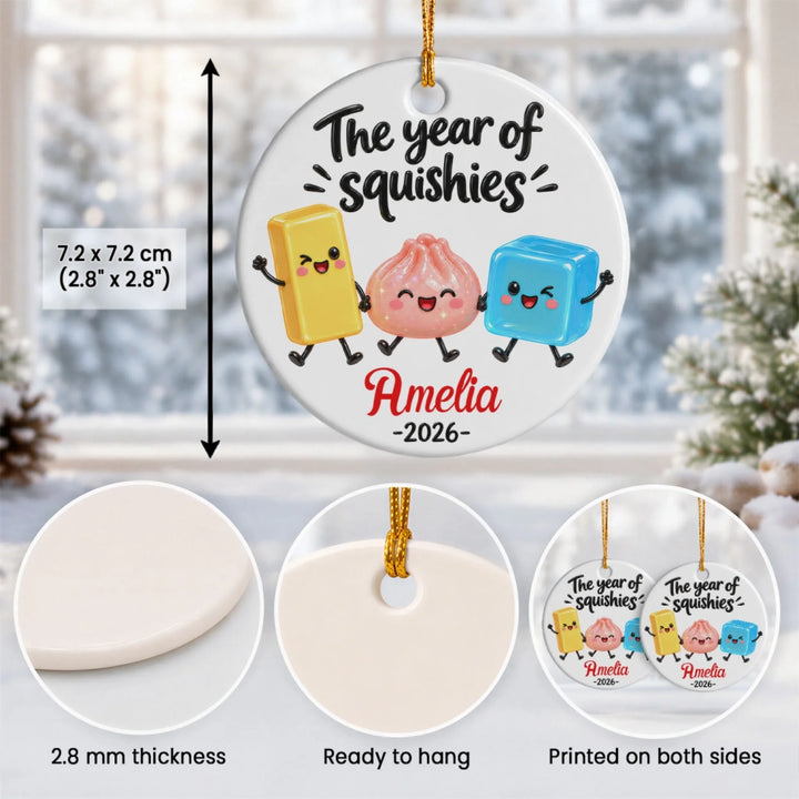 MOCKUP DETAIL_20260928_Ceramic Ornament_Enjoy The Year Of Squishies_ARND158_ADSG055