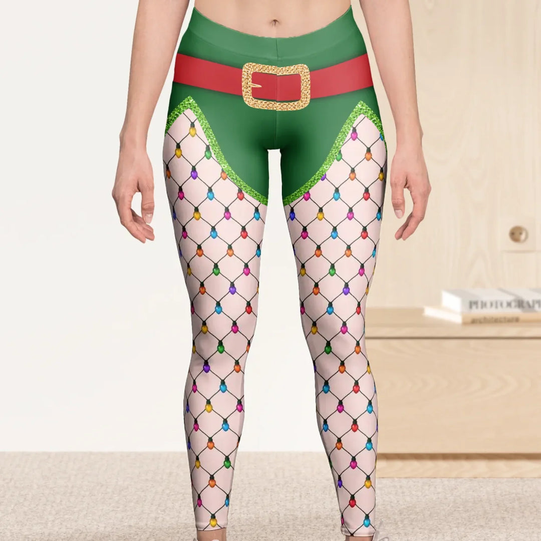 funny-christmas-outfits-fishnet-tights-xmas-personalized-leggings-2