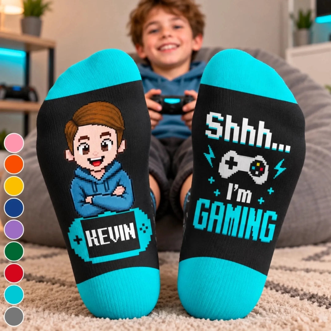 mockup_1