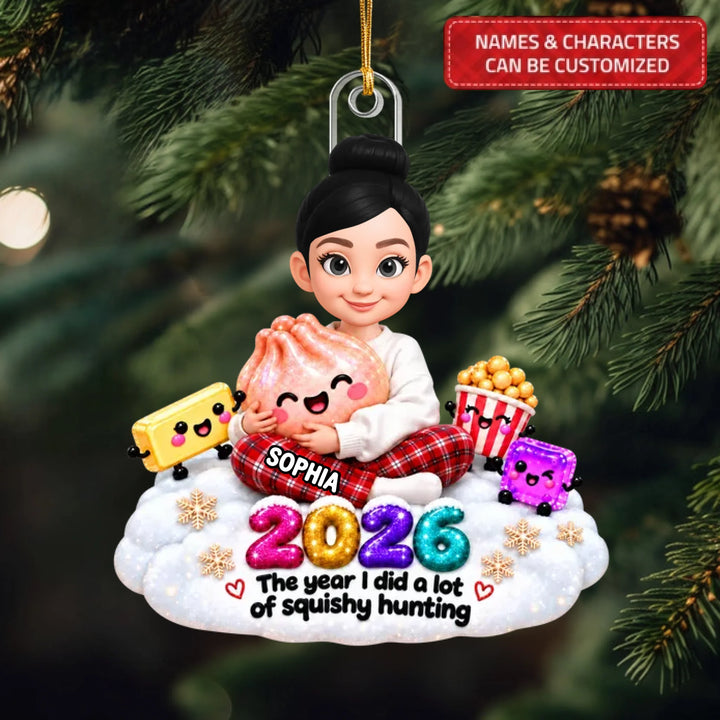 MOCKUP_MICA ORNAMENT_ADSG021_01