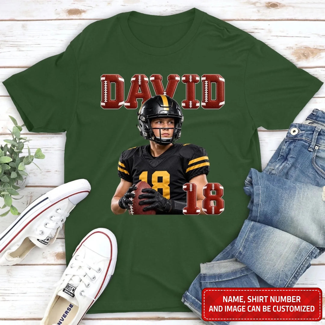 mockup_2