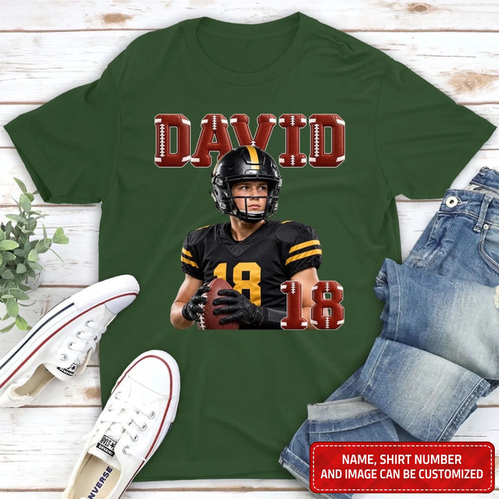 mockup_2