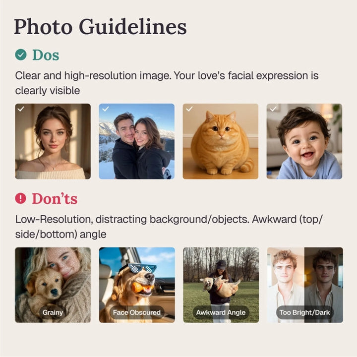 photo_guide