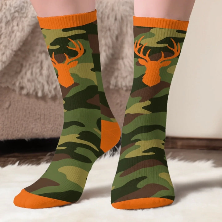 mockup_4