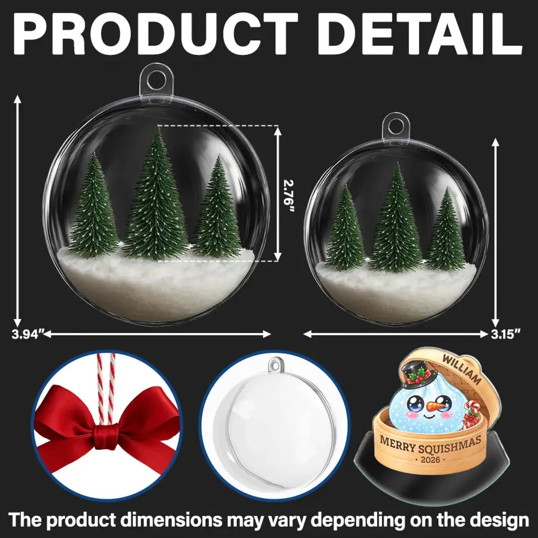 mockup_3