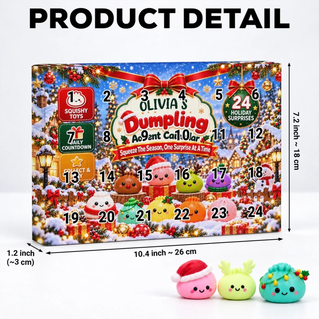 mockup_7