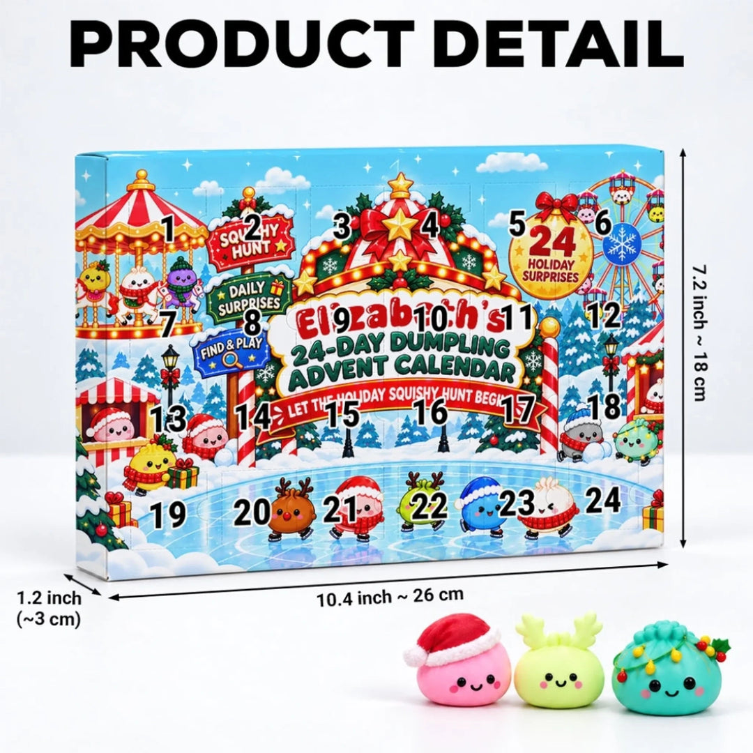 mockup_5