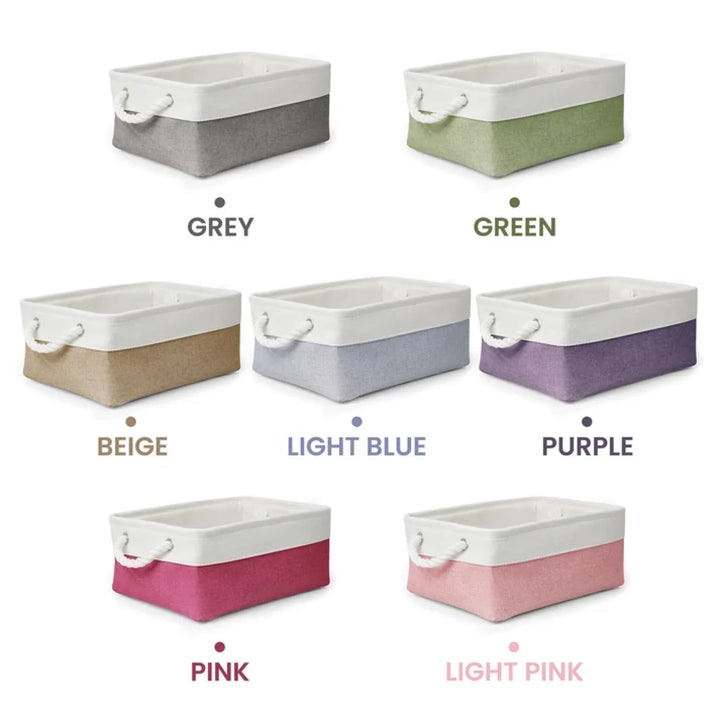 Holiday-Storage-Basket-Personalized-Storage-Basket_5