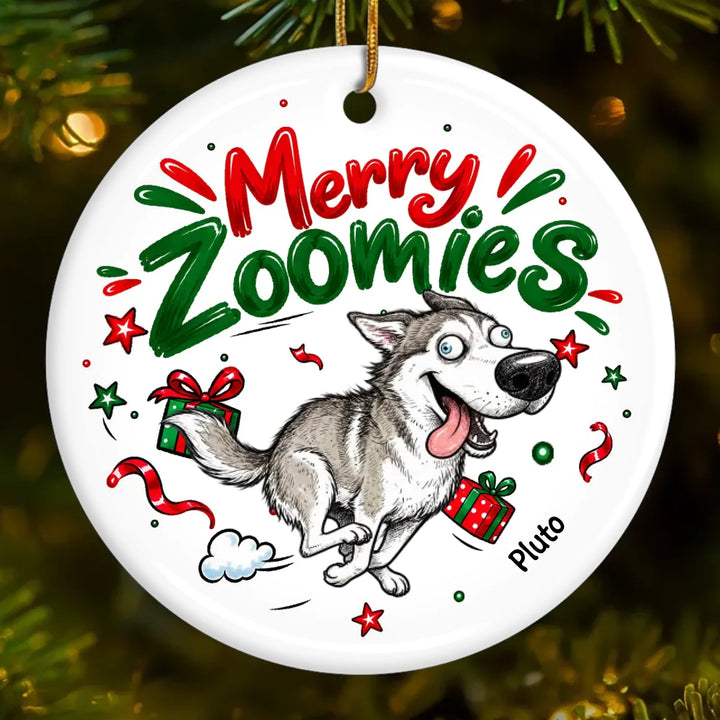 671089dc77ea3_large