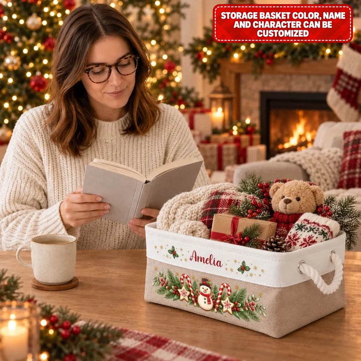 Holiday-Storage-Basket-Personalized-Storage-Basket_4