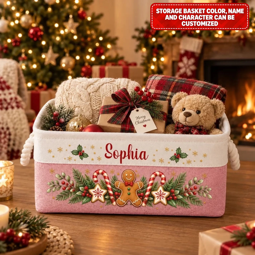 Holiday-Storage-Basket-Personalized-Storage-Basket_1