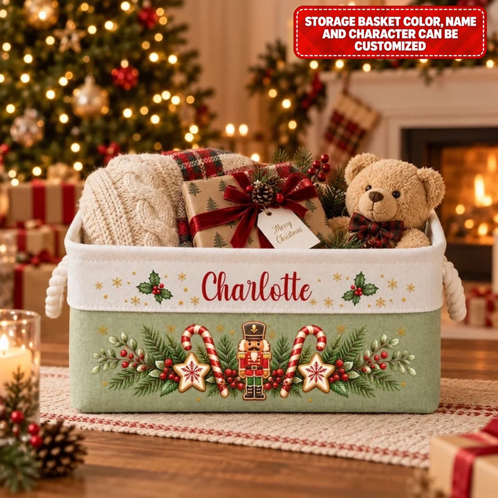 Holiday-Storage-Basket-Personalized-Storage-Basket_3