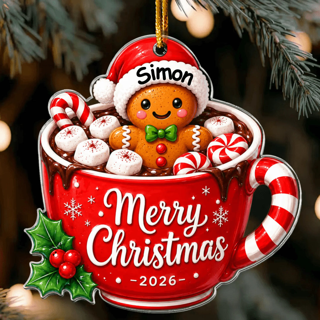 MOCKUP_MICA ORNAMENT_ADSG021_01