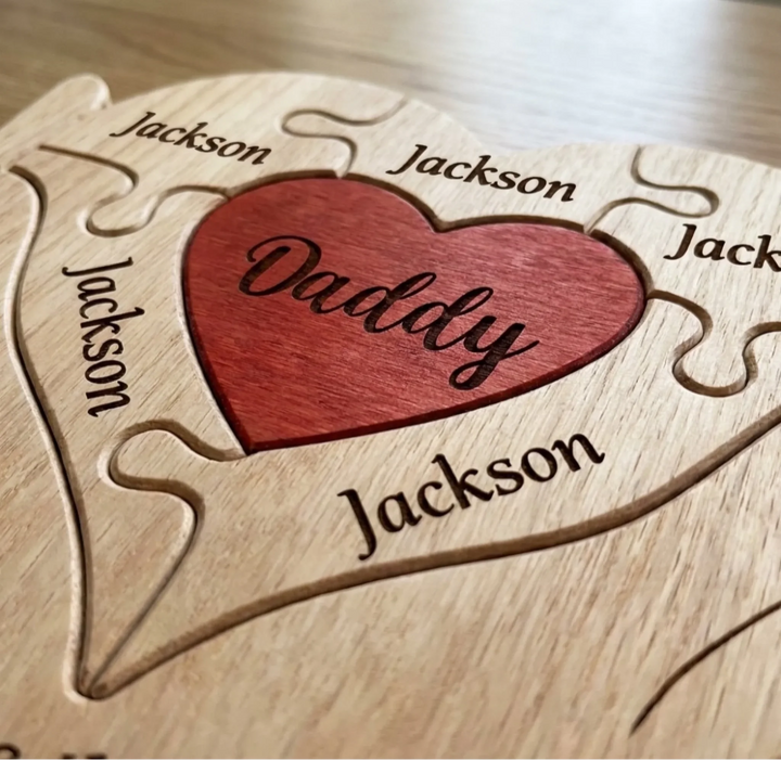 mockup_13