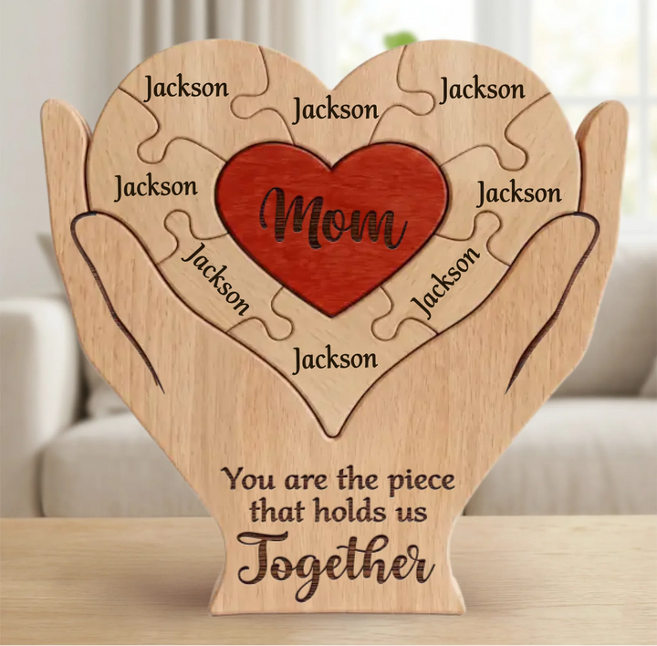 mockup_9