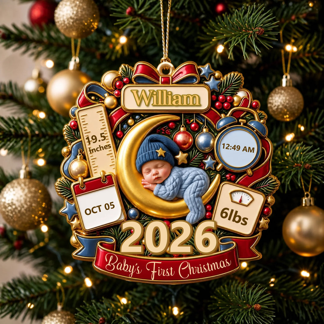 MOCKUP_MICA ORNAMENT_ADSG021_01