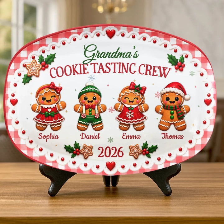 mockup_4