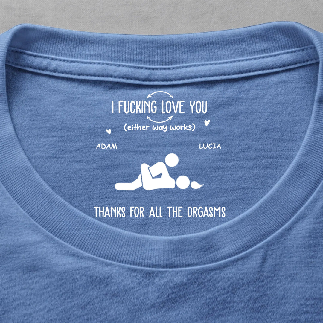blankshirt 9