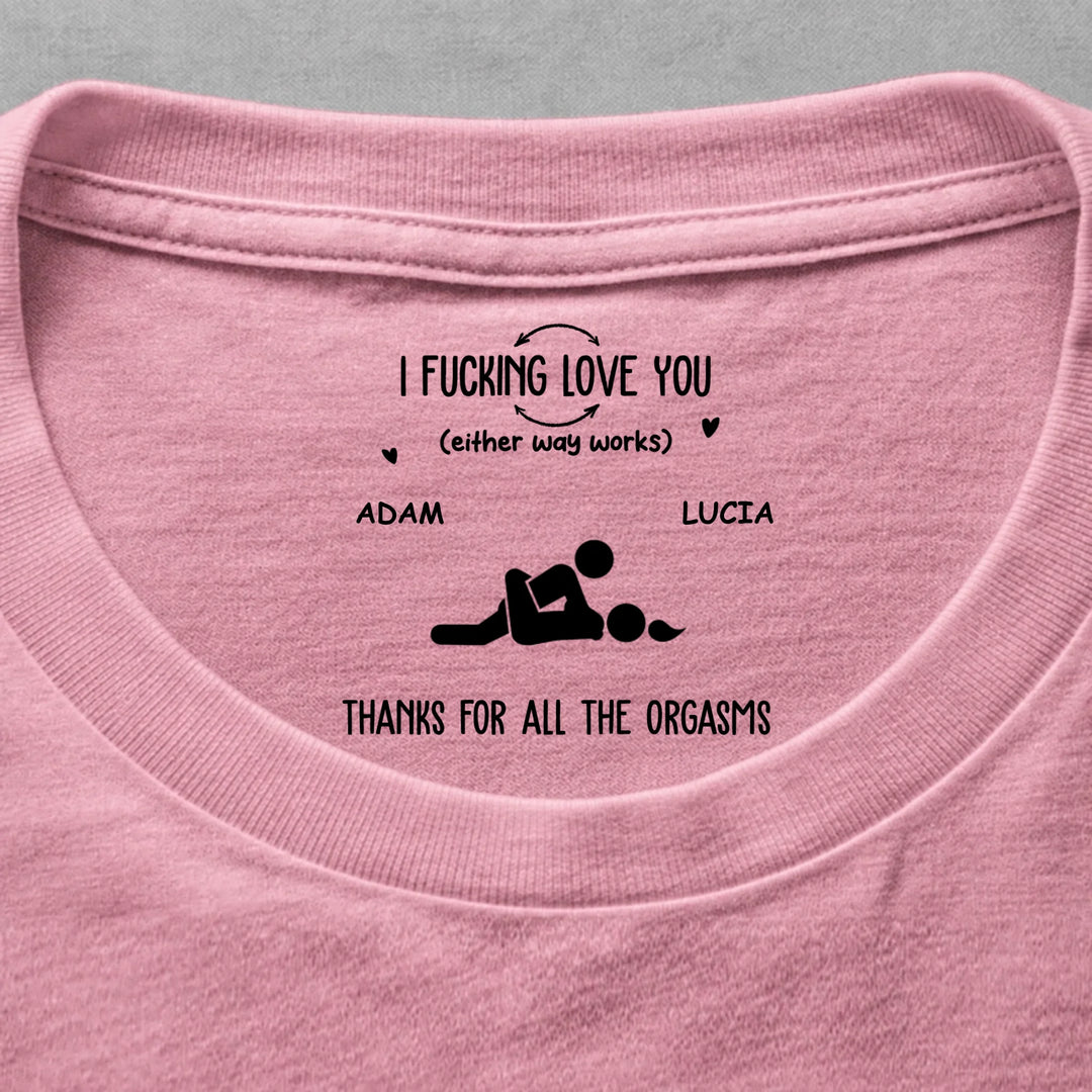 blankshirt 4