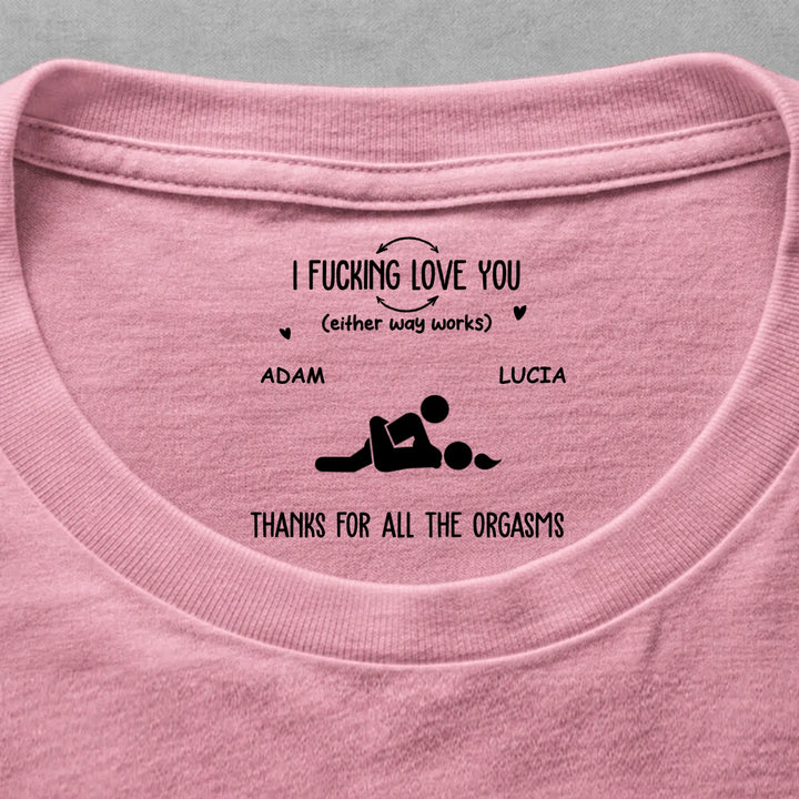 blankshirt 4