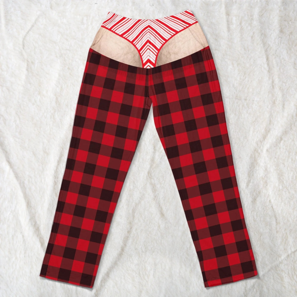 mockup_4