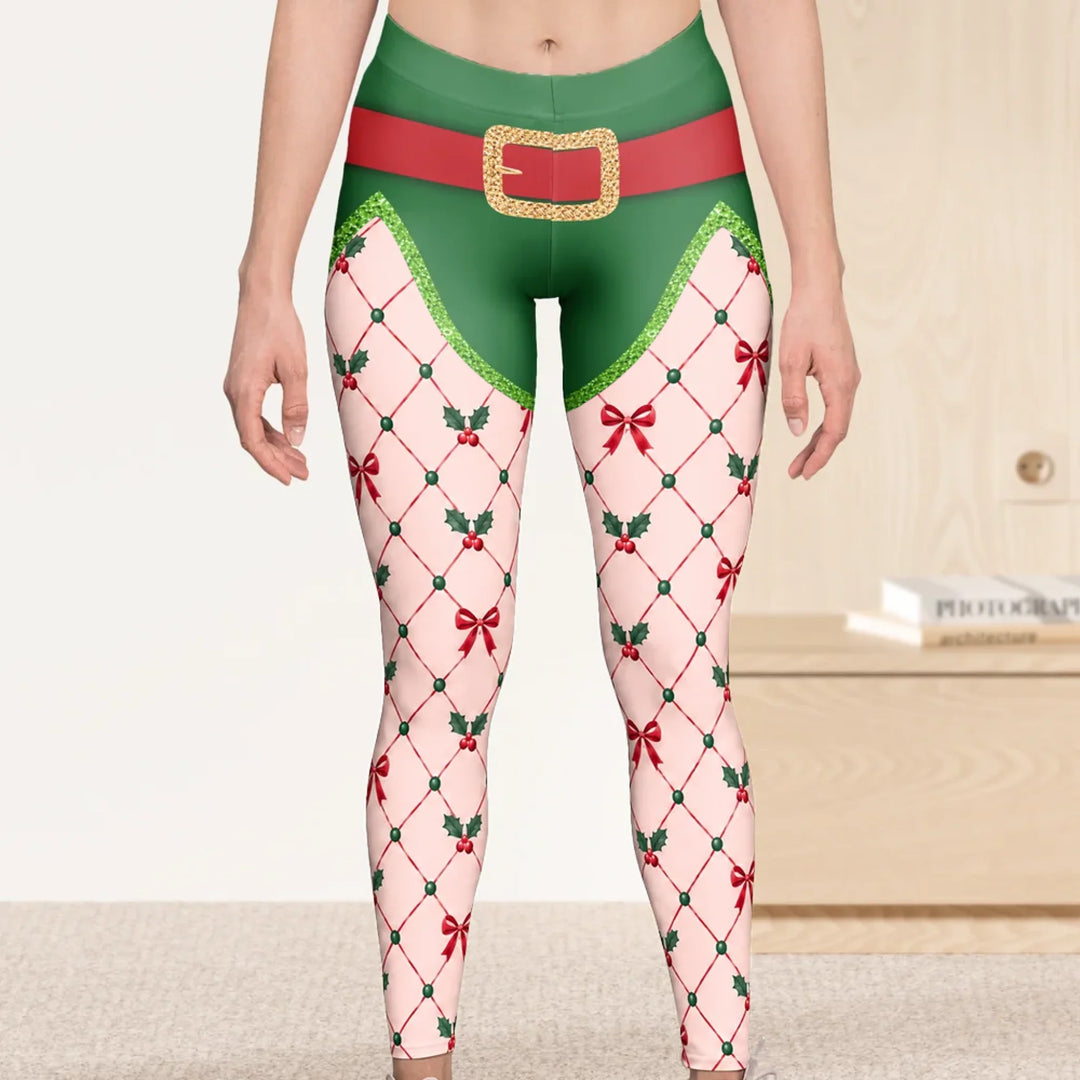 funny-christmas-outfits-fishnet-tights-xmas-personalized-leggings-2