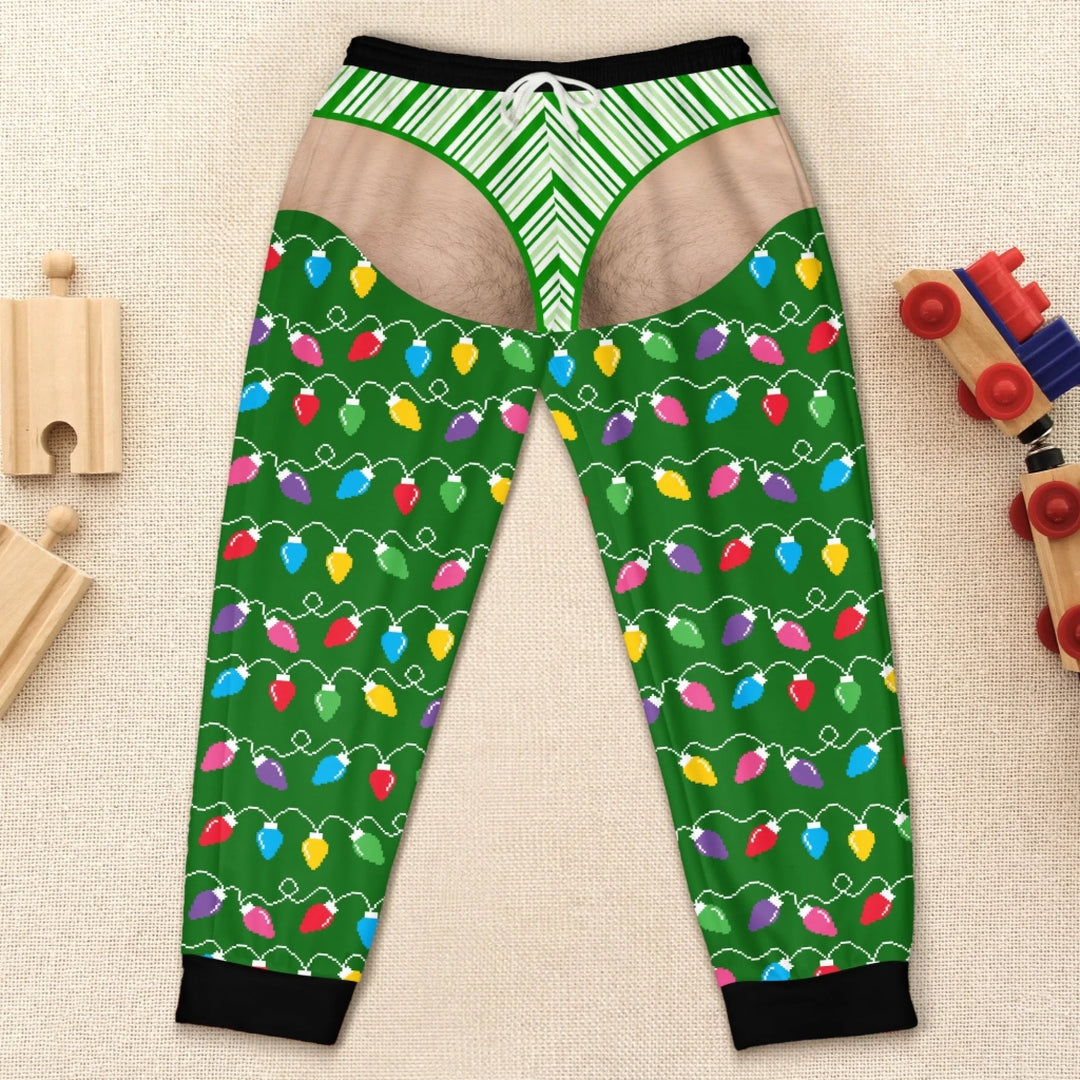 mockup_4