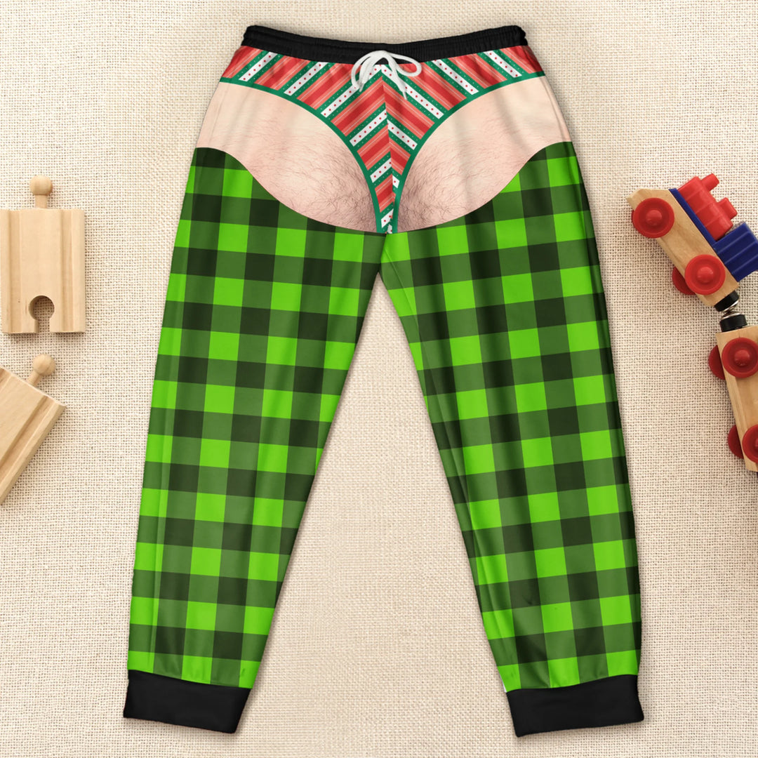 mockup_4