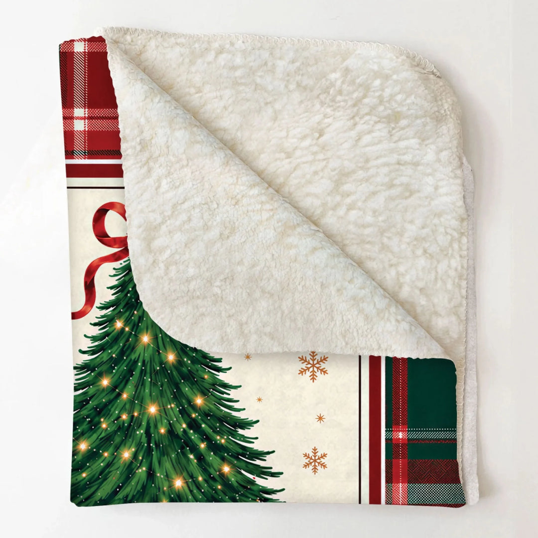 Mockup 4_Fleece Blanket_20261006_Blanket_XmasTree_ARND153_ADSG055