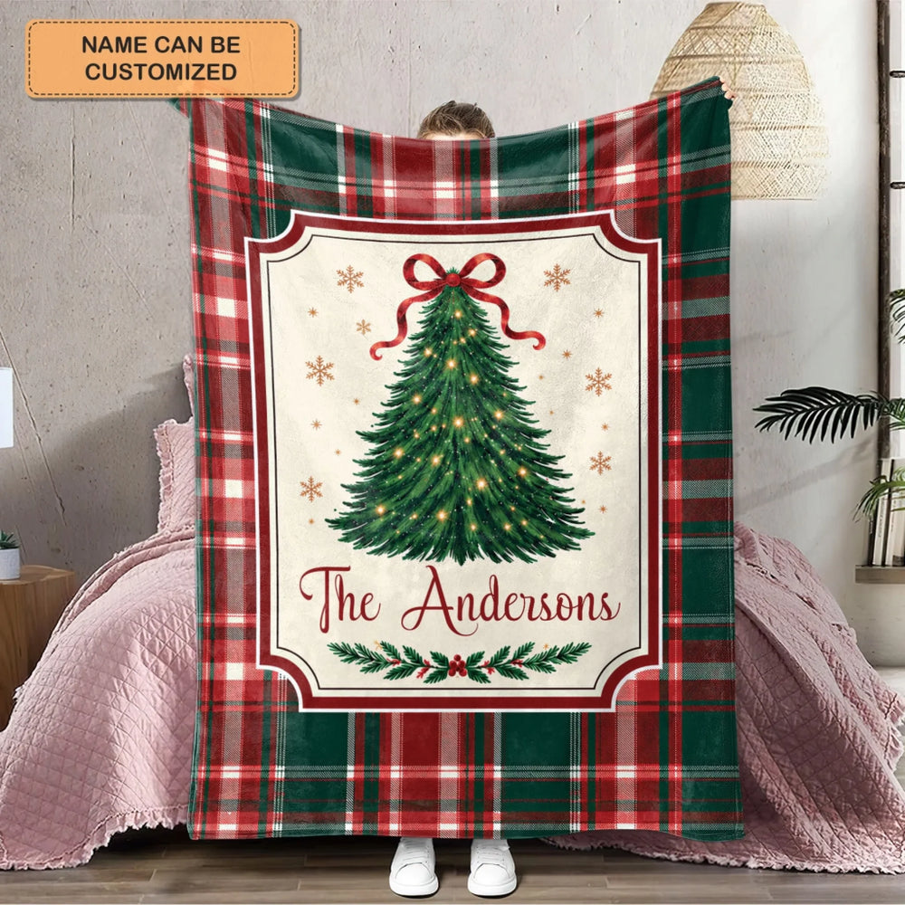 Mockup 2_Fleece Blanket_20261006_Blanket_XmasTree_ARND153_ADSG055
