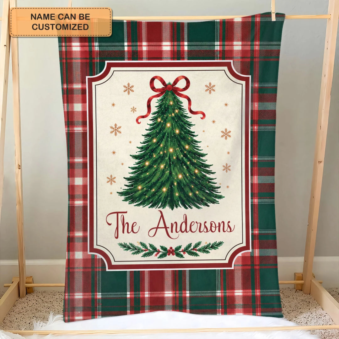 Mockup 5_Fleece Blanket_20261006_Blanket_XmasTree_ARND153_ADSG055