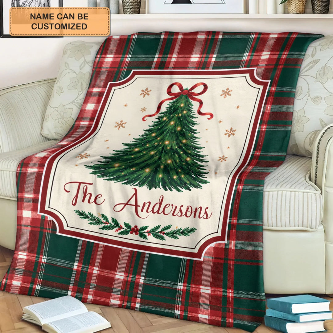 Mockup 3_Fleece Blanket_20261006_Blanket_XmasTree_ARND153_ADSG055
