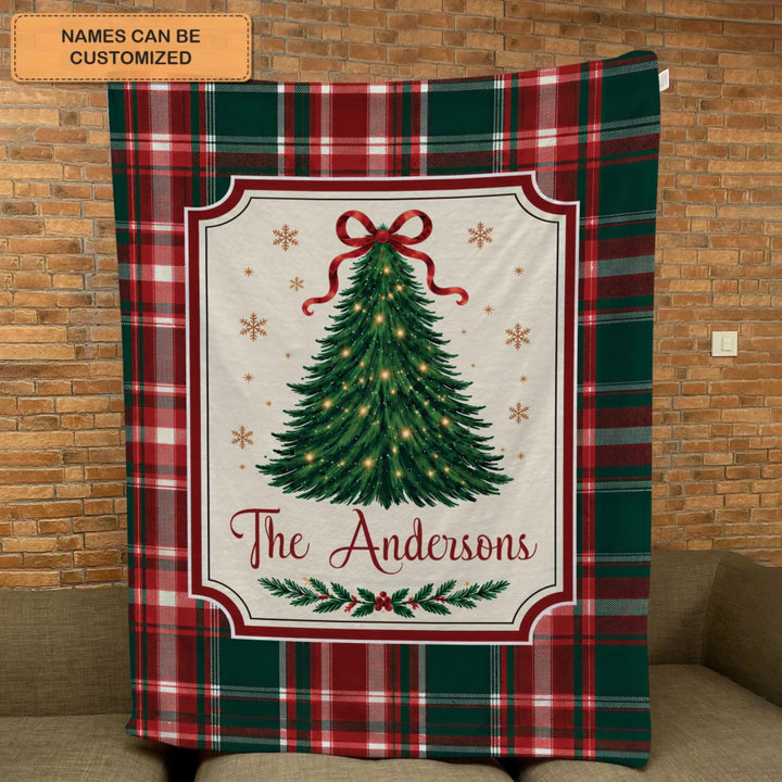 Mockup 3_Sherpa Blanket_20261006_Blanket_XmasTree_ARND153_ADSG055
