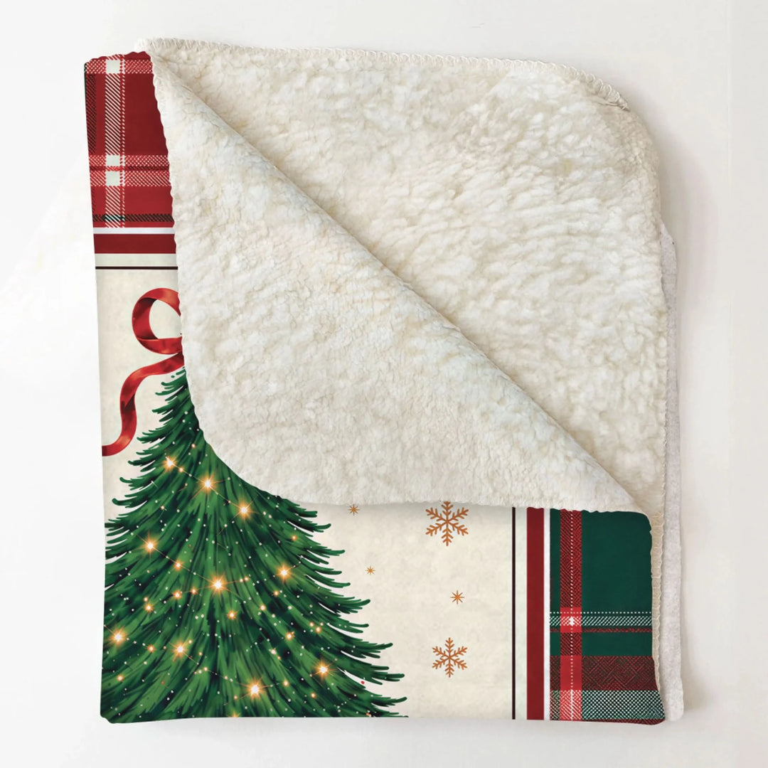 Mockup 2_Sherpa Blanket_20261006_Blanket_XmasTree_ARND153_ADSG055