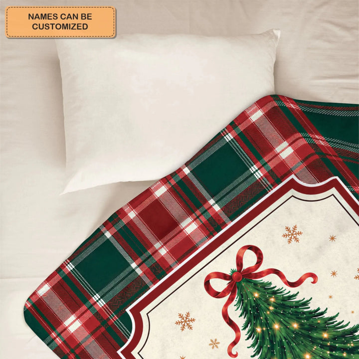 Mockup 5_Sherpa Blanket_20261006_Blanket_XmasTree_ARND153_ADSG055