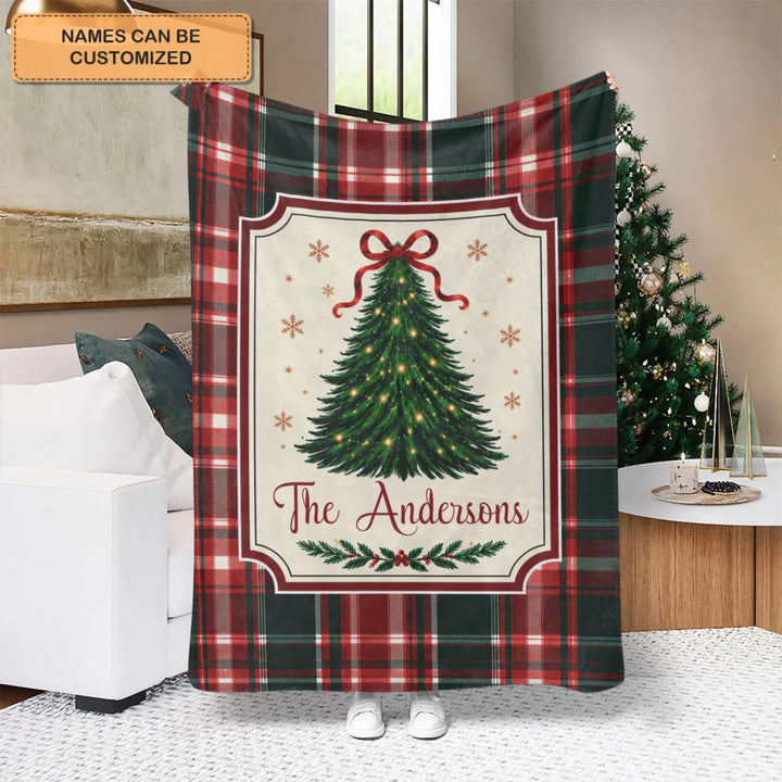Mockup 4_Sherpa Blanket_20261006_Blanket_XmasTree_ARND153_ADSG055