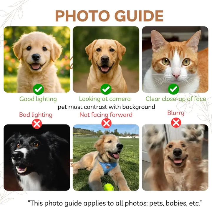 il_794xN.7298190354_8orq