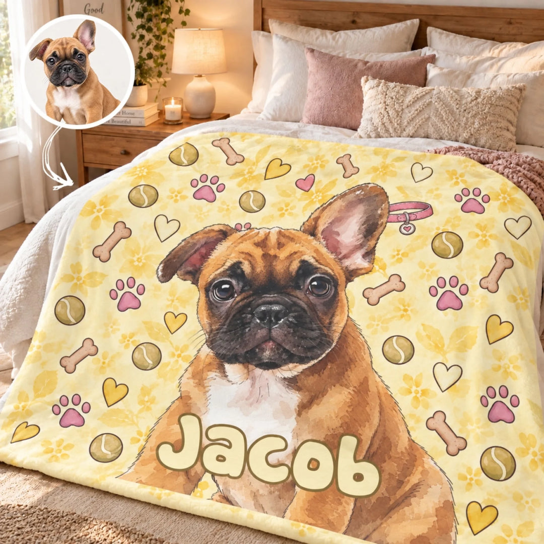 MOCKUP 1_20261009_Blanket_Lovely Pet Patterns_ARND157_ADSG055