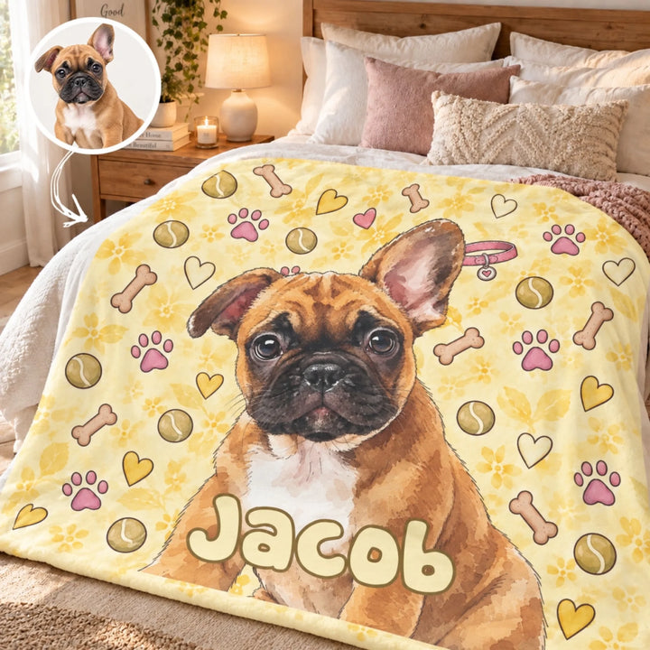 MOCKUP 1_20261009_Blanket_Lovely Pet Patterns_ARND157_ADSG055