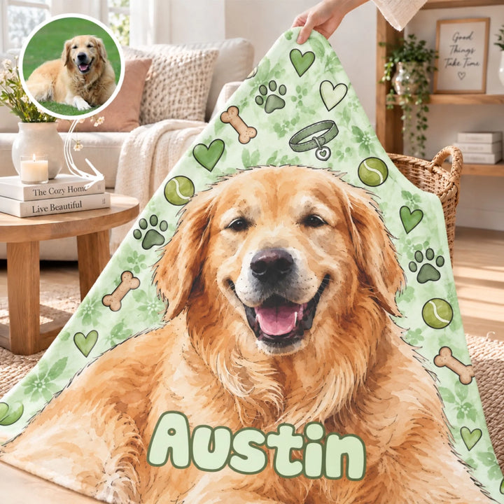 MOCKUP 2_20261009_Blanket_Lovely Pet Patterns_ARND157_ADSG055