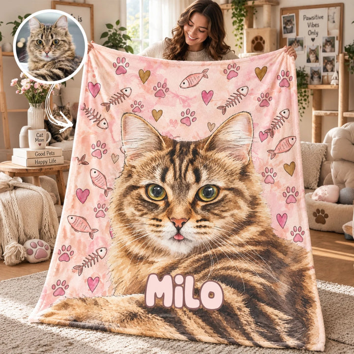 MOCKUP 3_20261009_Blanket_Lovely Pet Patterns_ARND157_ADSG055