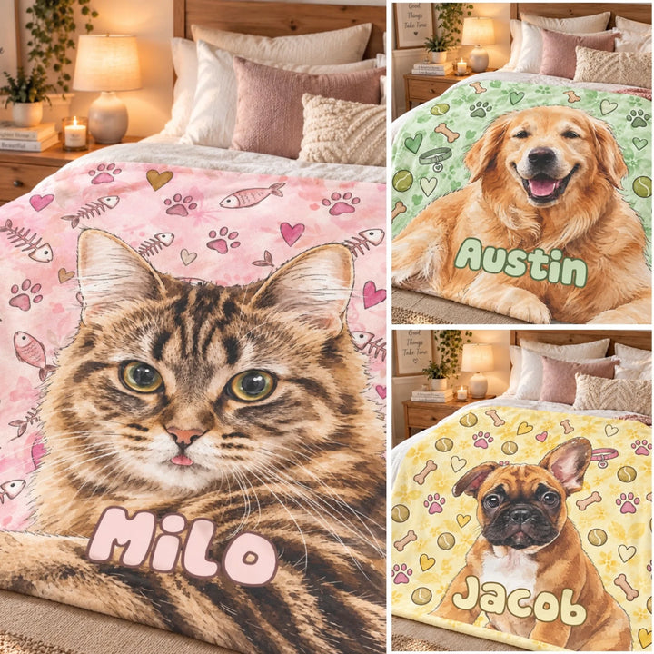 MOCKUP 4_20261009_Blanket_Lovely Pet Patterns_ARND157_ADSG055