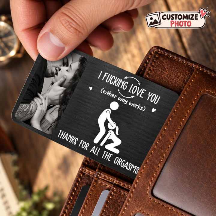 MOCKUP 5_20261009_Wallet Card_Christmas_I Fking Love You_ARND154_ADSG055