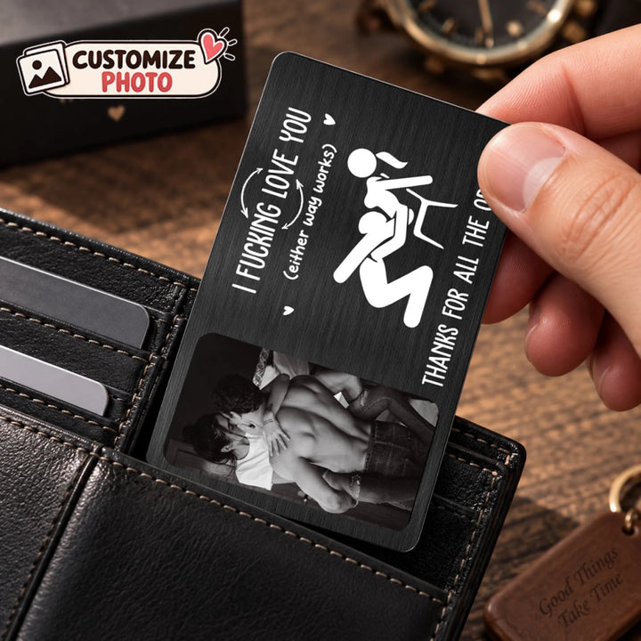 MOCKUP 1_20261009_Wallet Card_Christmas_I Fking Love You_ARND154_ADSG055