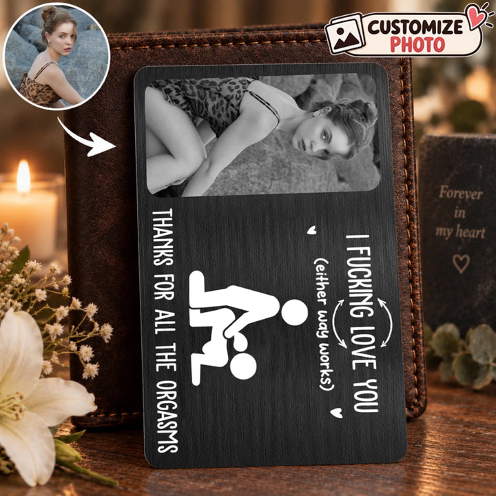 MOCKUP 2_20261009_Wallet Card_Christmas_I Fking Love You_ARND154_ADSG055