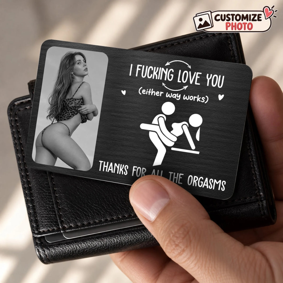 MOCKUP 3_20261009_Wallet Card_Christmas_I Fking Love You_ARND154_ADSG055