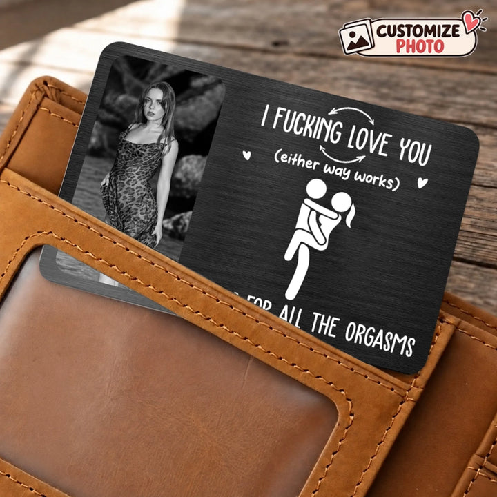 MOCKUP 4_20261009_Wallet Card_Christmas_I Fking Love You_ARND154_ADSG055